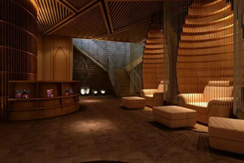 昆明足疗会所：糖尿病足的早期预防